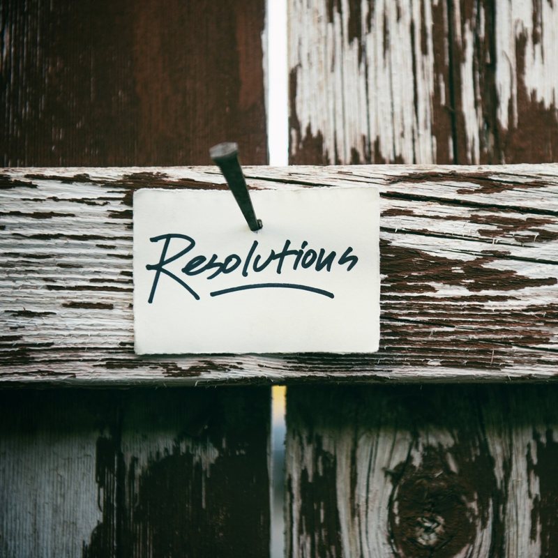 Tax Resolution Services