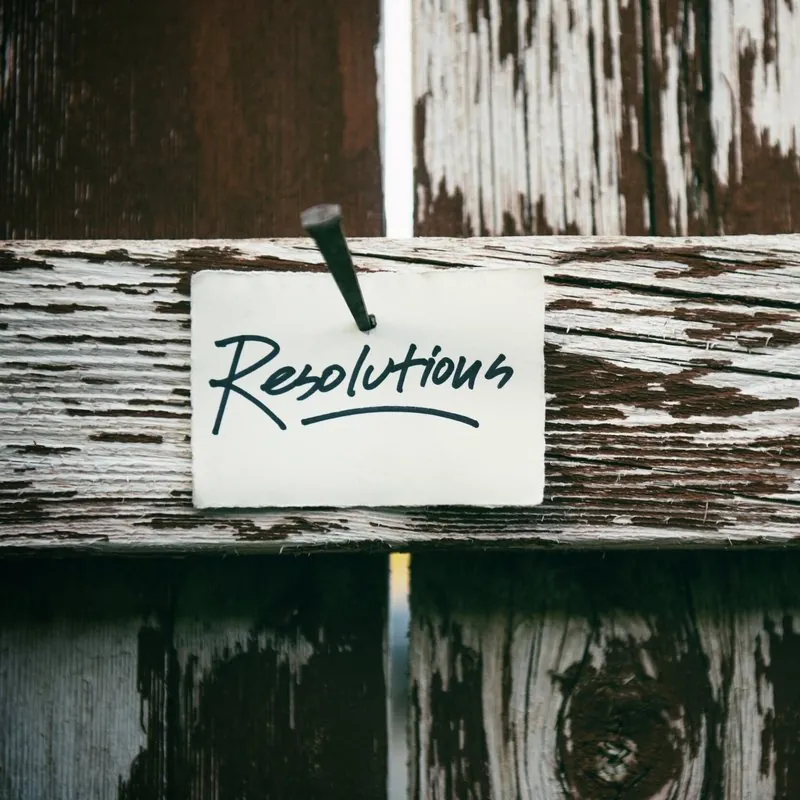 Tax Resolution Services