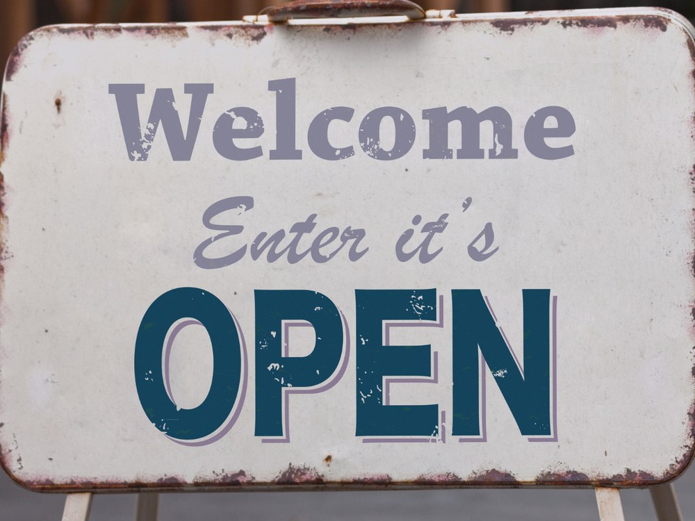 Small Business Tax Preparation